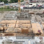 maldives-residences-site-progress-feb2025-4