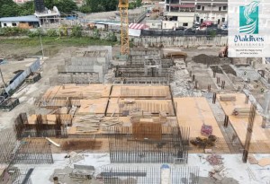 maldives-residences-site-progress-feb2025-4