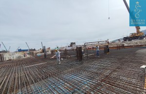 queens-residence-q3-site-progress-feb2025-5