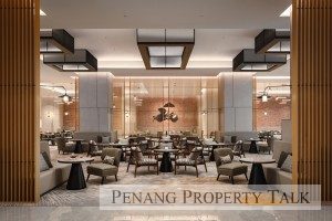 Lobby Lounge_Brewin