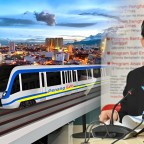 Penang-LRT-start-q32025