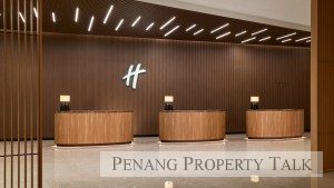 Reception Desk_Lobby