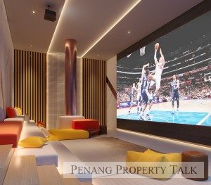 Seiras_SportLounge