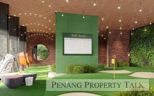 Seiras_putting green