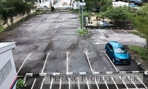 batu-ferringhi-market-building-redevelopment-1