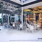 batu-ferringhi-market-building-redevelopment-artist-impression1