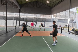 goat-pickleball-3