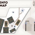 goat-pickleball-layout