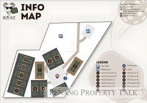 goat-pickleball-layout