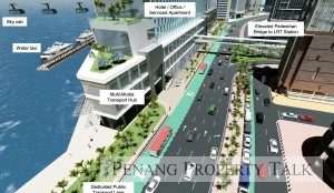 jelutong-reclamation-multi-transport