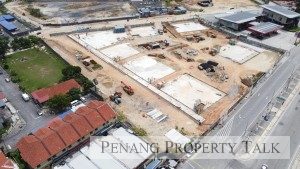 metrioplace-batu-kawan-site-progress-mar-2025-4