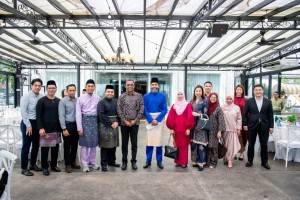 pdcp-maybank-1