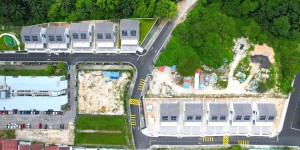 site-progress-sanctuary-suria-apr-2025-6