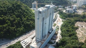 terraces-condominium-site-progress-apr-2025-1