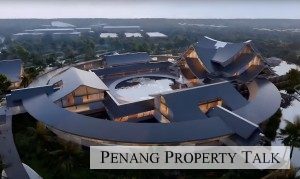 tzu-chi-batu-kawan-2
