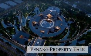 tzu-chi-batu-kawan-3