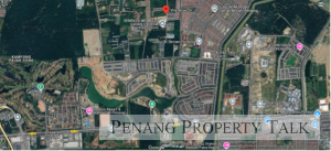 vila-serasi-location-map