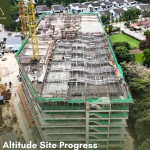 ari-altitude-site-progress-may2025-2