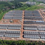 d'aleena-site-progress-may2025-1