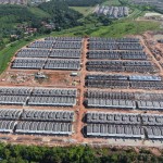 d'aleena-site-progress-may2025-1