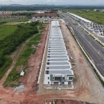 d'aleena-site-progress-may2025-4