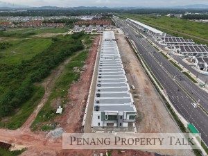 d'aleena-site-progress-may2025-4