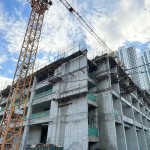 maldives-residences-site-progress-may-2025-1