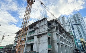 maldives-residences-site-progress-may-2025-1
