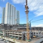 maldives-residences-site-progress-may-2025