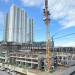 maldives-residences-site-progress-may-2025