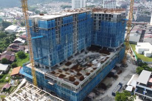 mertajamheights-sp-202504-2
