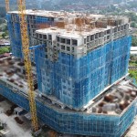 mertajamheights-sp-202504-3