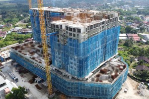 mertajamheights-sp-202504-3