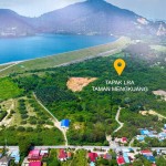 new-water-treatment-plant
