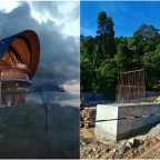 penanghill-cable-car-tn