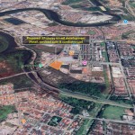 proposed-37-storey-mixed-development-seberang-jaya