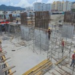 queens-residence-q3-site-progress-may2025-4