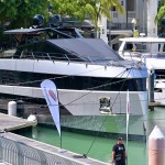 superyatch-marina