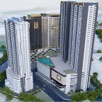 urban-renewal-mahsuri-5-point-flats