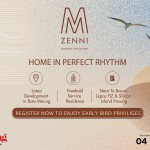 M Zenni PPT listing Ad banner-01