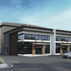 bertam-signature-facade