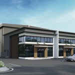 bertam-signature-facade