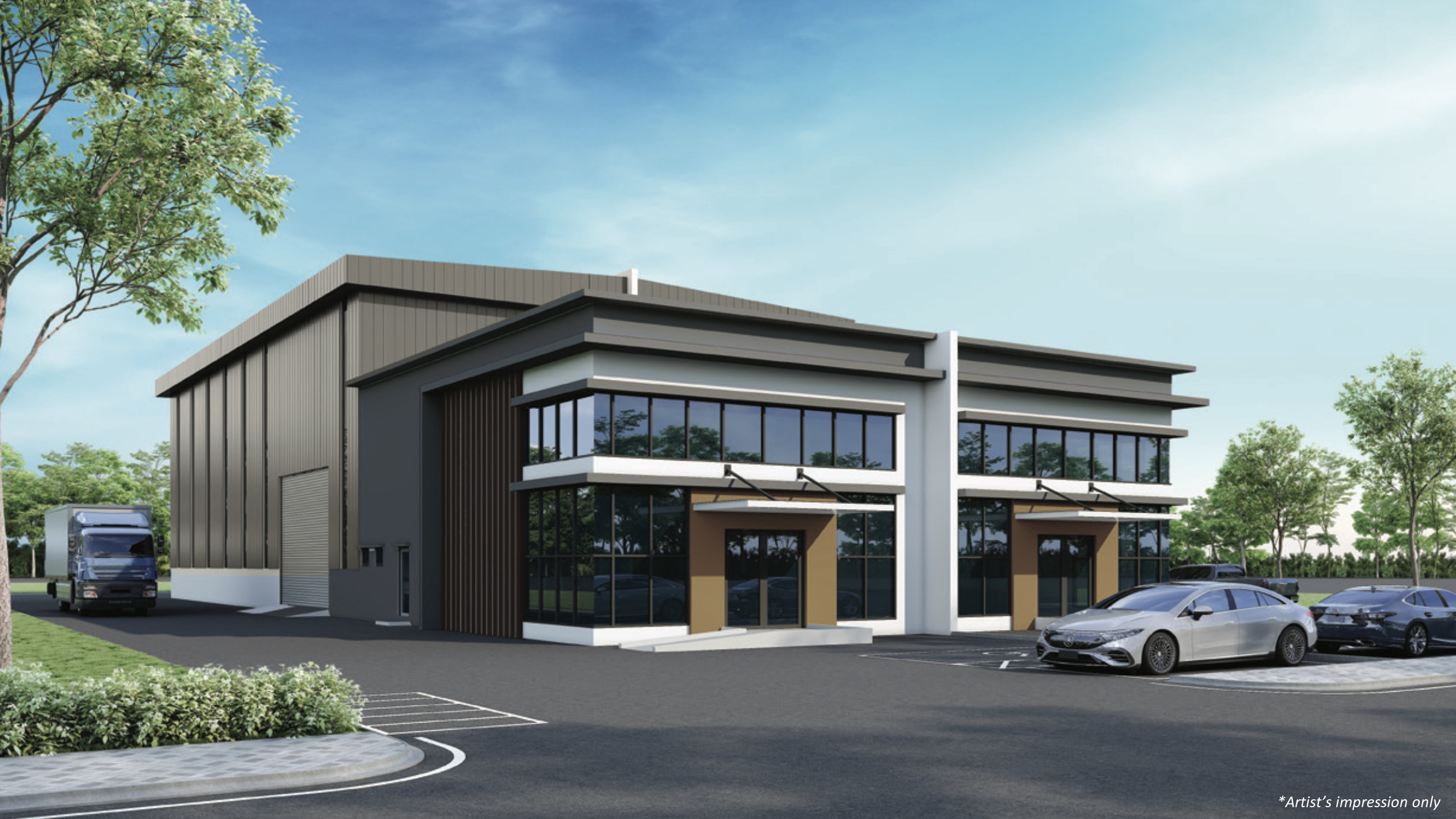 bertam-signature-facade