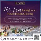 botanica-ct-hi-tea-tb