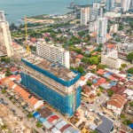 central-residence-site-progress-7