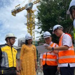 hospital-pp-project-4