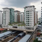 housing-above-train-station
