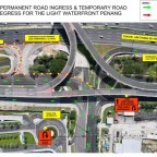 ijm-road-updates