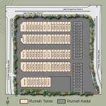 majestic-aman-siteplan