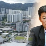 penang-discount-housing